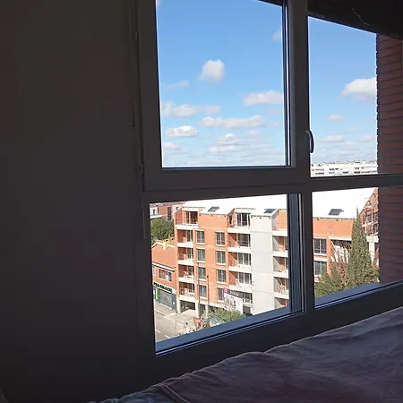 Bed and breakfast D'hotes Pour Les Filles *